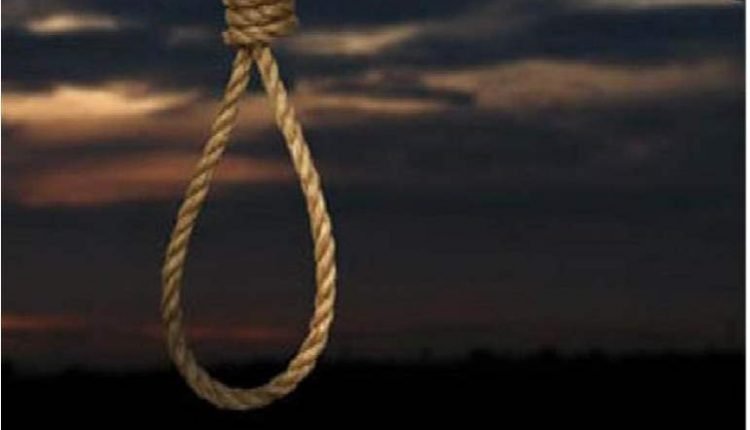 وزارة الداخلية السعودية