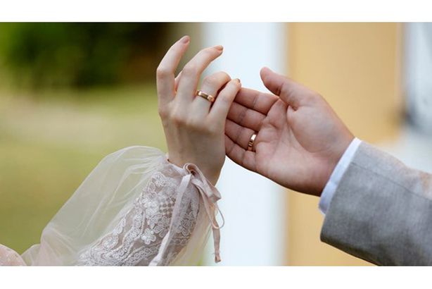 انتحار عروسين في شهر العسل بمصر والسبب صادم 25