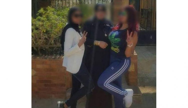 من هي طليقة "سيد السويركي" التي أدخلته السجن