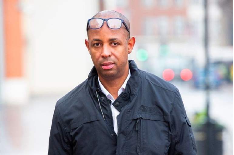 باستخدام كاميرات خفية.. طبيب أمراض نساء يصور 100فيديو اثناء ممارسة الرزيلة 49