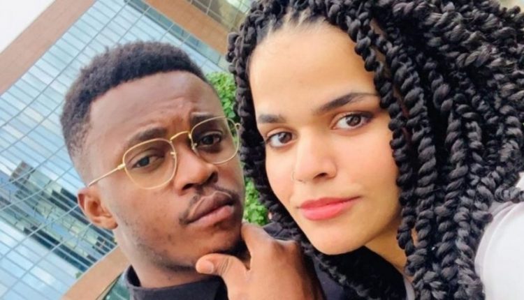 الكونغولي لوفولو راندي