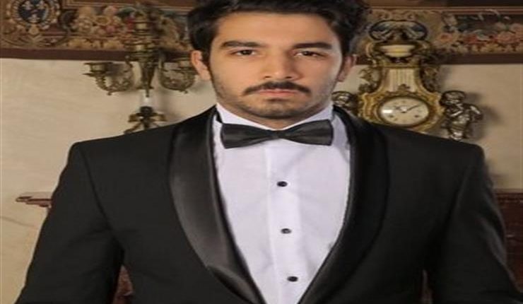 ​حازم إيهاب