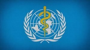 “الصحة العالمية” تشكر تركيا