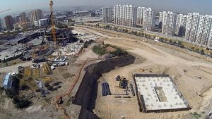 تركيا 2020.. ارتفاع مبيعات المنازل 11.2 بالمائة