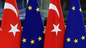 خبراء : نجاحات تركيا في 2020 تفرض علاقات جديدة على أوروبا وأمريكا