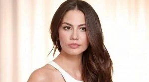 صور حفل زفاف شقيقة ديميت اوزديمير تثير الجدل ..وسخرية عارمة من العريس لهذا السبب