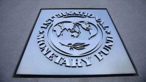 النقد الدولي: نتوقع نمو اقتصاد تركيا 6 بالمئة في 2021
