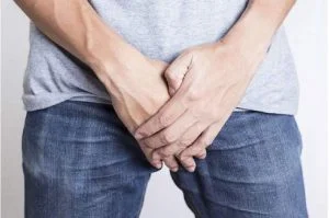 لماذا ينكمش العضو الذكري إلى النصف خلال الشتاء؟.. خبيرة تجيب