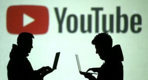 تركيا تزيل 6.2 مليون محتوى من منصة يوتيوب في 3 شهور