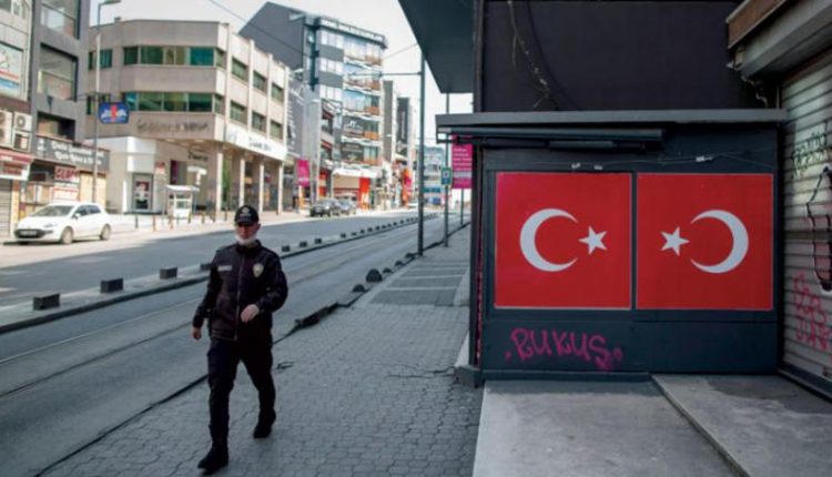 منتجات الدفاع والطيران