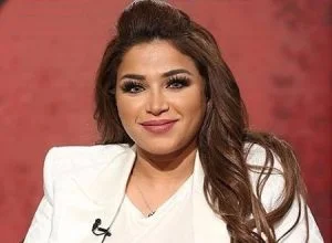 اختفاء الإعلامية الكويتية “نهى نبيل” في ظروف غامضة!