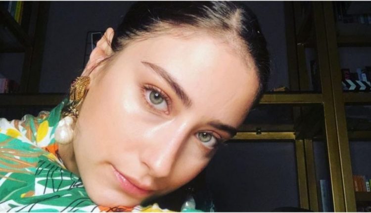 "بيرا بالاس"