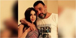 طارق مرعشلي يعلق على أداء ابنته هيا.. وهذه “الكلمة” ليست طموحه