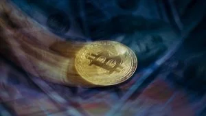 عملة “بتكوين” المشفرة تقفز فوق مستوى 29 ألف دولار