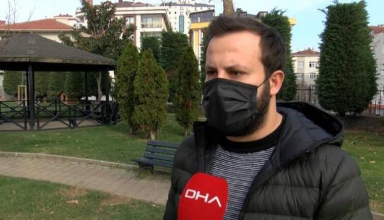 تحذير للجميع.. لا تفتح هذه الرسالة إن وصلتك!