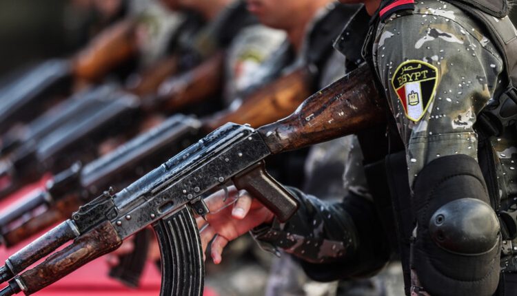 قطع حلوى على هيئة أعضاء تناسلية