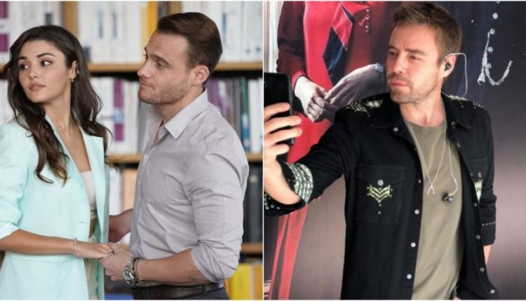 مراد دالكيليتش