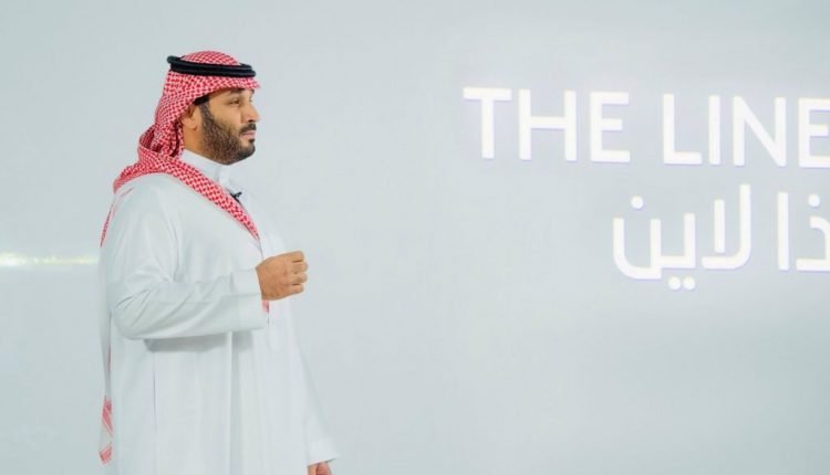 السعودية تستخدم 16 شركة ضغط لتحسين صورتها في الولايات المتحدة