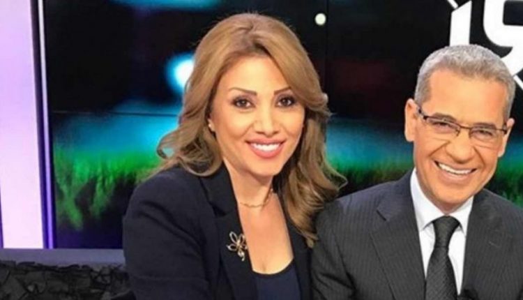 مصطفى الآغا