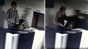 اختطاف ممرضة كرهينة في مركز طبي بشيشلي