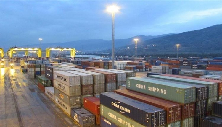 إسماعيل غوللي