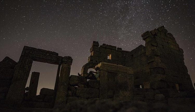 وزارة الثقافة والسياحة التركية