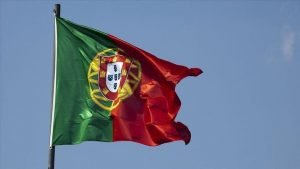 البرتغال.. انطلاق الانتخابات الرئاسية الأحد