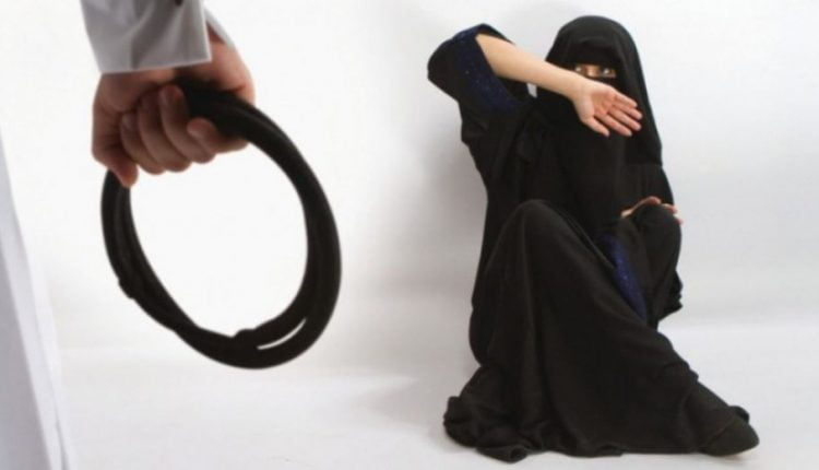 النائب العام في السعودية