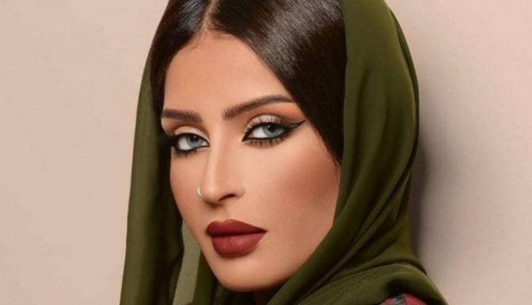 بدور البراهيم