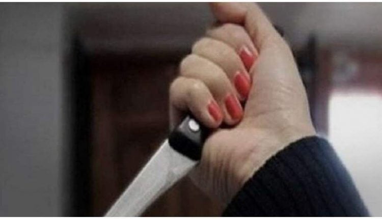 وزارة الداخلية الكويتية