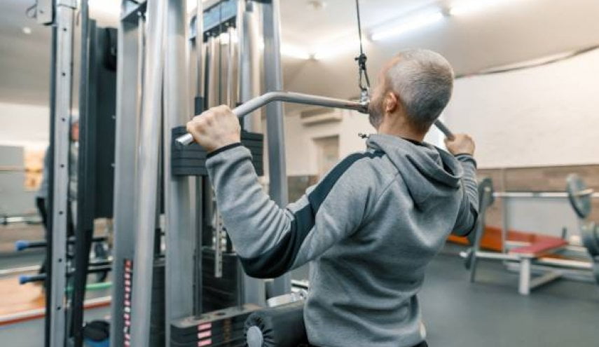 للرجال.. 6 أطعمة يجب تناولها بعد سن الـ 50 17