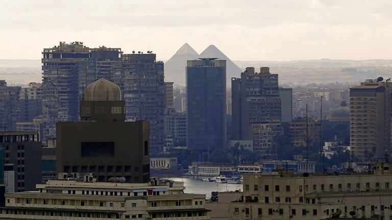 وفاة 3 فنانين مصريين في يوم واحد 1