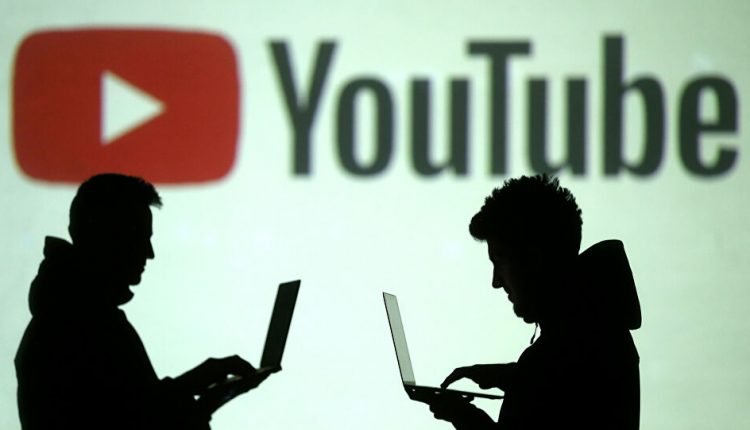 تركيا تزيل 6.2 مليون محتوى من منصة يوتيوب في 3 شهور