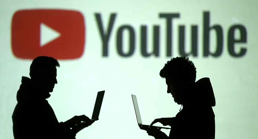 تركيا تزيل 6.2 مليون محتوى من منصة يوتيوب في 3 شهور