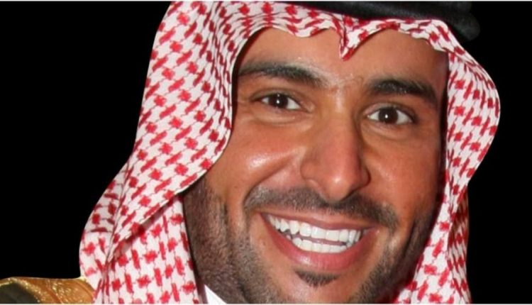 يزيد الراجحي