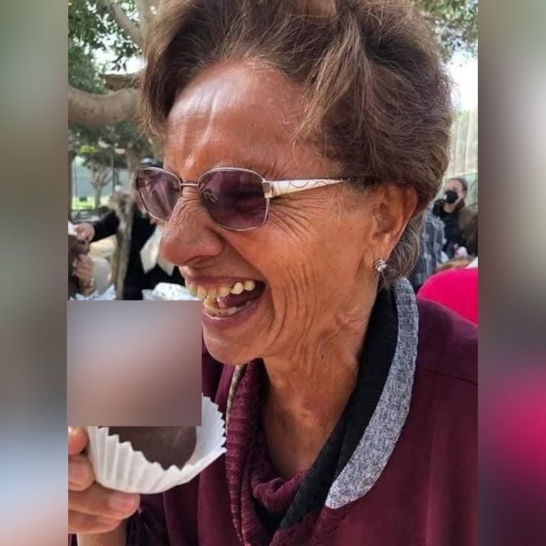 شاهد.. مصريات يحتفلن بتناول حلوى "أعضاء تناسلية" يشعلن غضبا عارما 13