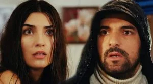 بطل “إبنة السفير” يرقص على أغنية محمد رمضان “مافيا” (فيديو)