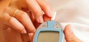 5 علامات “غير عادية” لارتفاع نسبة السكر في الدم ينبغي ألا تتجاهلها!