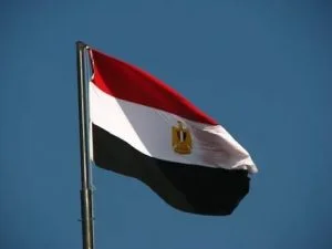 حسن فؤاد