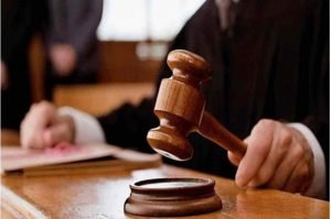 محكمة تعيد زوجًا لـ”بيت الطاعة” بعد أن غاب عن زوجته