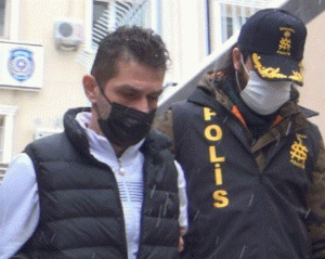  سوري ينحر حبيبته في يوم “عيد الحب” بإسطنبول