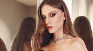 هل ستُجري سيريناي ساريكايا عملية تجميل جديدة؟ (صورة)