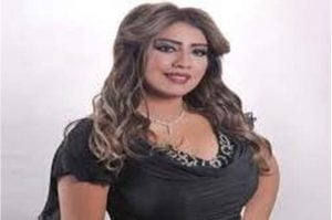 الفنانة الكويتية ابتسام حميد تتحدث عن تغيير ديانتها وتوضح حقائق حول جنسيتها