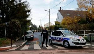 مسن يقتل زوجته والشرطة تكتشف سوابقه المرعبة