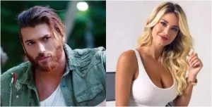 هذا سعر الخاتم الذي قدمه جان يامان لخطيبته