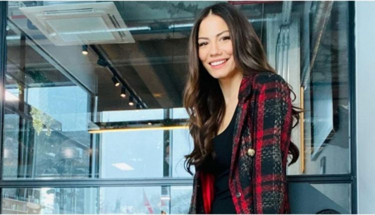 ديميت أوزديمير