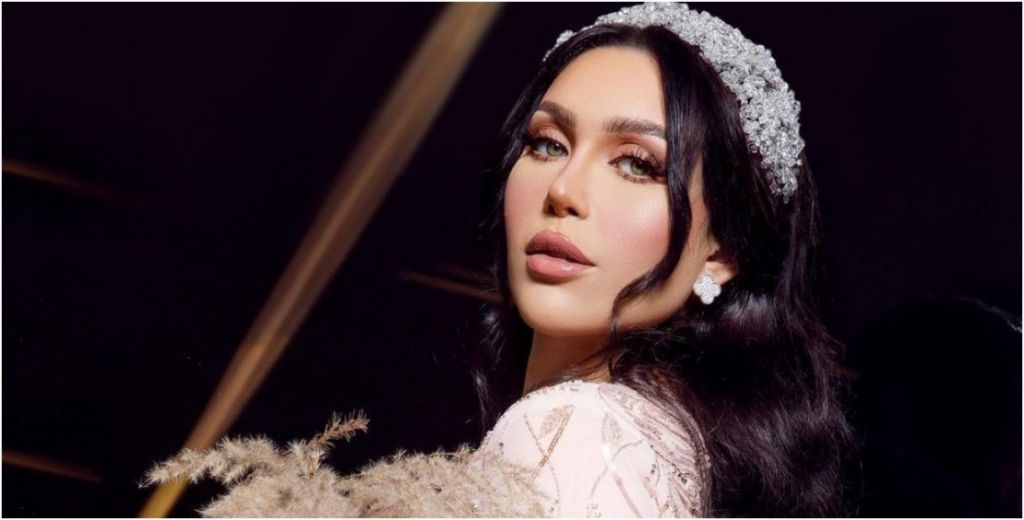 الدكتورة خلود تستعرض جسمها بعد خسارة وزنها كثيرا.. ومتابعون: شفط وتكميم 27