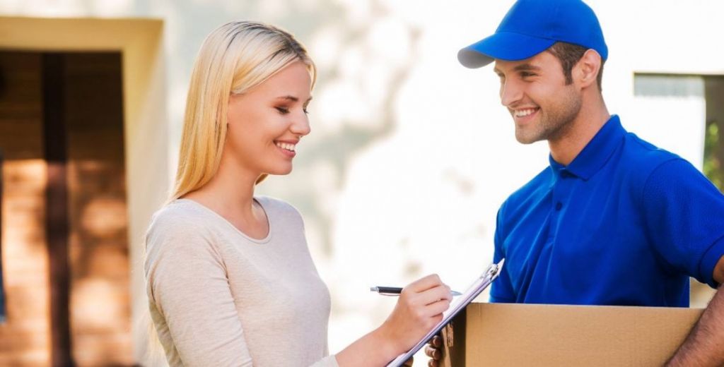 "معي ناقة" تقود مندوب توصيل في السعودية إلى ارتباطه بفتاة بعد قصة حب 23