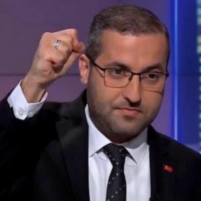 قال أردوغان ضد الجامعات قال! 1