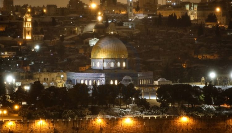 سياسية تركية تضطر للاستقالة